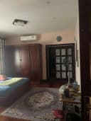 Thumb-Bán Nhà riêng 147m2 có sẵn 118 m2 thổ cư giá 23 tỷ tại Đường Ngọc Hà Phường Ngọc Hà Quận Ba Đình Hà Nội-8