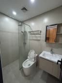 Thumb-TÒA CHDV MỚI – 29 PHÒNG KHÉP KÍN, FULL ĐỒ - 8 TẦNG 1 HẦM - CHỈ 150TR 📍 Vị trí: Nam Từ Liêm – đường thông thoáng, giao thông thuận tiện, tiện ích đầy đủ. 🏗️ Quy mô: 200m² × 8 tầng • T1: Sảnh lễ tân • T2–8: 29 phòng → 28 Studio + 1 phòng 1K1N 🛋️-6