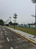 Thumb-BÁN ĐẤT TRẠI HỒ – ĐOÀI PHƯƠNG | GIÁ 2,5 TỶ/100M²-8