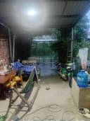 Thumb-Bán Nhà riêng 146.5m2 có sẵn 100 m2 thổ cư giá 2.6 tỷ tại Đường DX 07 Xã Tân Vĩnh Hiệp Thị xã Tân Uyên Bình Dương-7