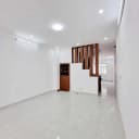 Thumb-CHO THUÊ NHÀ NGUYÊN CĂN - KHU BÊN SÔNG GIGAMALL - ĐƯỜNG XE TẢI QUAY ĐẦU-100M RA PH V ĐỒNG-5