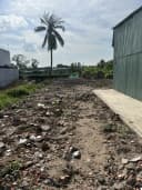 Thumb-Bán nền đất mặt tiền đường 833B. Dt 140m2. Giá 3.3 tỷ. Và nha dt 376m2 giá 2,3 tỷ. Ấp Chánh, Xã Long Hiệp, Bến Lức Long An-3