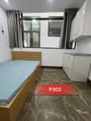 Thumb-Cho thuê phòng đẹp giá rẻ 3,0tr, Kim Liên Đống Đa. Đi bộ ra Vincom Phạm Ngọc Thạch, ĐH Y-3