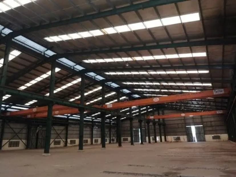 cho thuê xưởng FDI KCN Amata P.Long Bình Tp Biên Hoà ĐN - Giá thuê 292 tr / Tháng. 2.550m² / 3.300m² / 2.100m² / 4.400m² / 2.800m² / 5.400m² / 3.500m² / 6.200m²