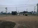 Thumb-BÁN ĐẤT TRẠI HỒ – ĐOÀI PHƯƠNG | GIÁ 2,5 TỶ/100M²-3