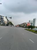 Thumb-Bán đất khả lễ 2 mặt đường nguyễn hoàng nghị. Cạnh trường quốc tế kinh bắc. Diện tích 80m mặt tiền 4m hướng tây bắc. Phường võ cường tỉnh bắc ninh-1