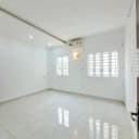 Thumb-CHO THUÊ NHÀ NGUYÊN CĂN - KHU BÊN SÔNG GIGAMALL - ĐƯỜNG XE TẢI QUAY ĐẦU-100M RA PH V ĐỒNG-2