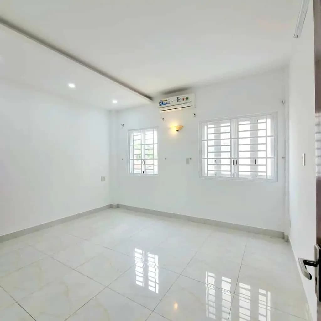 Main-CHO THUÊ NHÀ NGUYÊN CĂN - KHU BÊN SÔNG GIGAMALL - ĐƯỜNG XE TẢI QUAY ĐẦU-100M RA PH V ĐỒNG-1