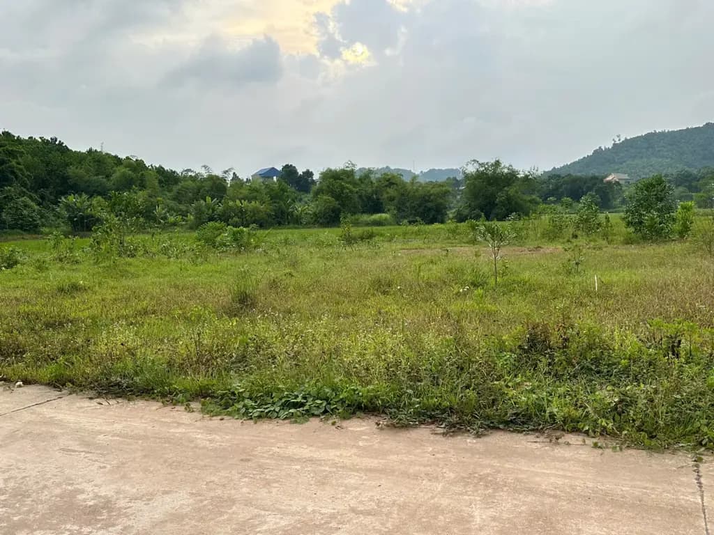 Main-🔥 HOT!!!🌿 Lô đất siêu rộng gần 1 ha, có 1.162,3 mét vuông đất ở tại xã Đại Phúc, tỉnh Thái Nguyên 📲 LH: 0335:923:629-2