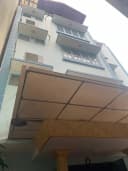 Thumb-Bán Nhà riêng 147m2 có sẵn 118 m2 thổ cư giá 23 tỷ tại Đường Ngọc Hà Phường Ngọc Hà Quận Ba Đình Hà Nội-2
