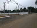 Thumb-BÁN ĐẤT TRẠI HỒ – ĐOÀI PHƯƠNG | GIÁ 2,5 TỶ/100M²-1
