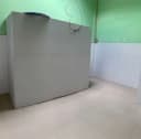 Thumb-Nhà trọ 1 trệt 1 lầu 32m2 tại quận 8 gần chợ và trường học nằm trong khu an ninh-2
