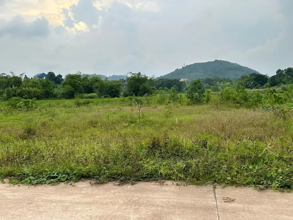 Main-🔥 HOT!!!🌿 Lô đất siêu rộng gần 1 ha, có 1.162,3 mét vuông đất ở tại xã Đại Phúc, tỉnh Thái Nguyên 📲 LH: 0335:923:629-3