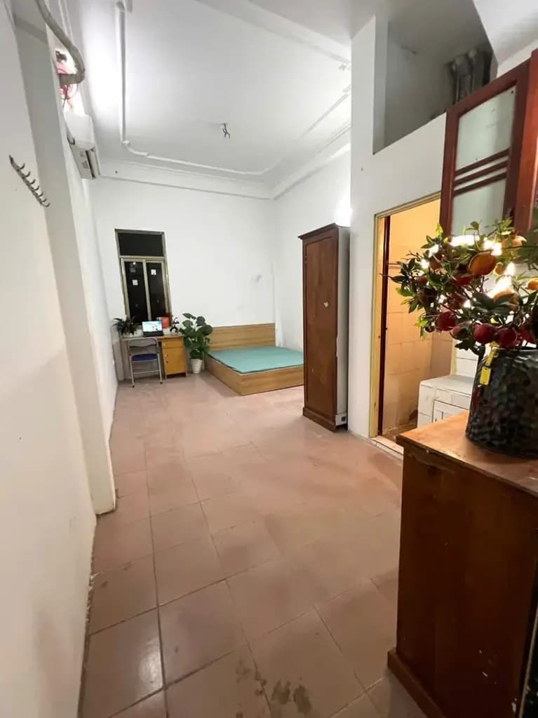 Main-Cho thuê phòng đẹp giá rẻ 3,0tr, kim liên đống đa. đi bộ ra vincom phạm ngọc thạch, đh y-3
