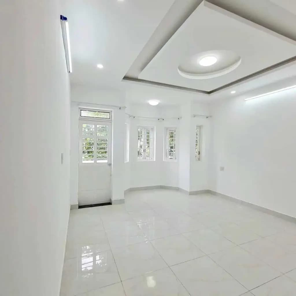 Main-CHO THUÊ NHÀ NGUYÊN CĂN - KHU BÊN SÔNG GIGAMALL - ĐƯỜNG XE TẢI QUAY ĐẦU-100M RA PH V ĐỒNG-2