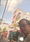Thumb-Ngộp 5 tỷ cần bán gấp nhà 5 tầng - 5x21 - ngay chợ Cây Sộp Đông Hưng Thuận - Hẻm 4m - giá 8.xxx tỷ thương lượng-1