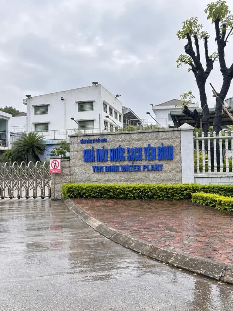 Main-🔥 HOT!!!🌿 Lô đất siêu rộng gần 1 ha, có 1.162,3 mét vuông đất ở tại xã Đại Phúc, tỉnh Thái Nguyên 📲 LH: 0335:923:629-0