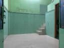 Thumb-Nhà trọ 1 trệt 1 lầu 32m2 tại quận 8 gần chợ và trường học nằm trong khu an ninh-6