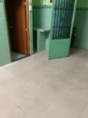 Thumb-Nhà trọ 1 trệt 1 lầu 32m2 tại quận 8 gần chợ và trường học nằm trong khu an ninh-5