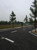 Thumb-BÁN ĐẤT TRẠI HỒ – ĐOÀI PHƯƠNG | GIÁ 2,5 TỶ/100M²-5