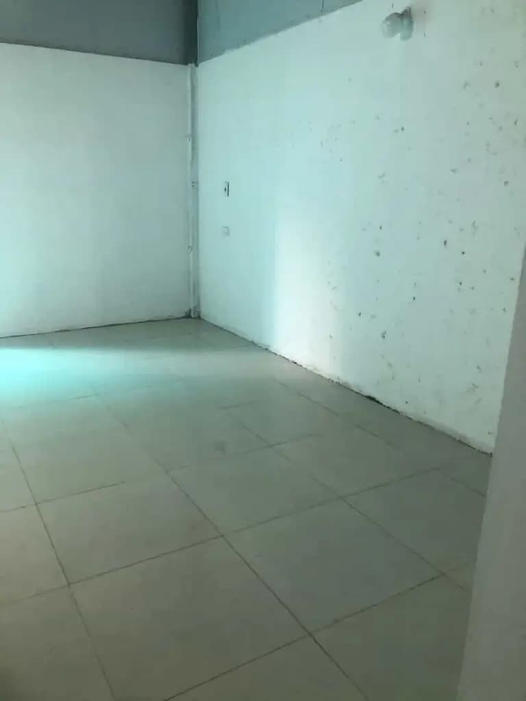 Main-Cho thuê nhà cấp 4 ngõ Đông Lao, Đông La, Hoài Đức, rộng rãi, 3tr/tháng-1