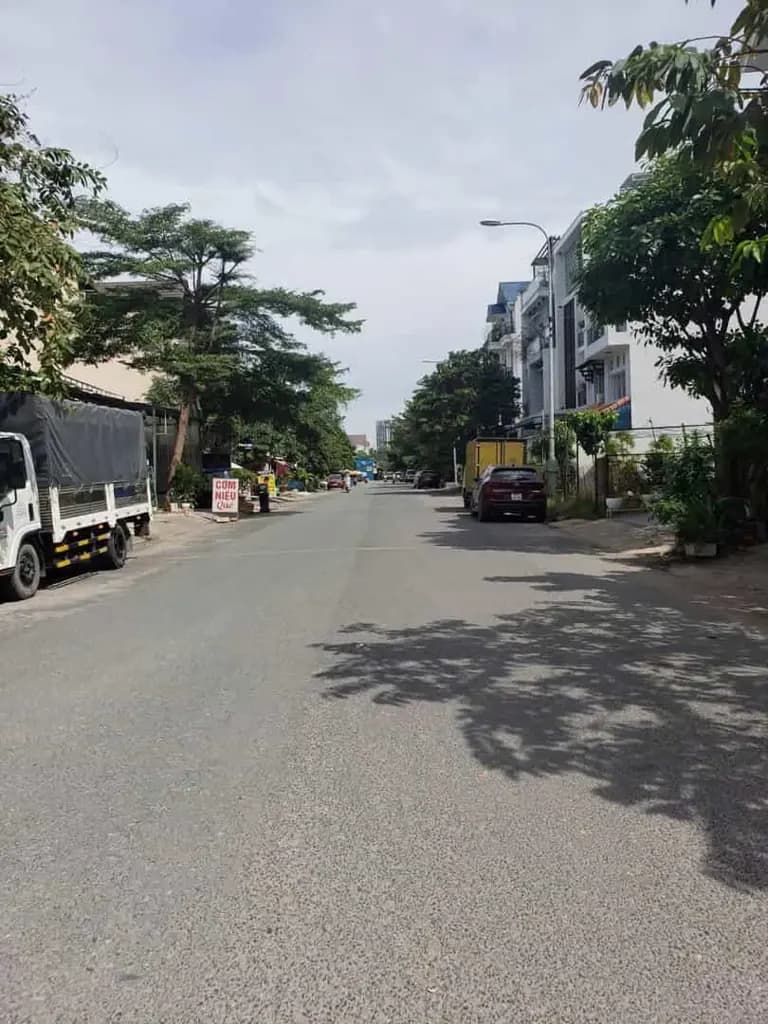 Main-CHO THUÊ NHÀ NGUYÊN CĂN - KHU BÊN SÔNG GIGAMALL - ĐƯỜNG XE TẢI QUAY ĐẦU-100M RA PH V ĐỒNG-0
