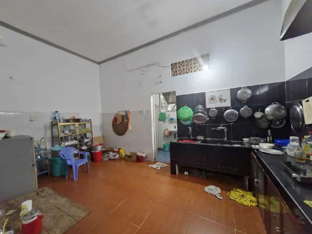Main-BÁN NHÀ ĐƯỜNG XE HƠI 6M – 115,5M² (5m x 24.6m, NỞ HẬU) – CẦU XÂY 2, TÂN PHÚ, QUẬN 9-5