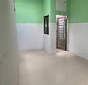 Thumb-Nhà trọ 1 trệt 1 lầu 32m2 tại quận 8 gần chợ và trường học nằm trong khu an ninh-3