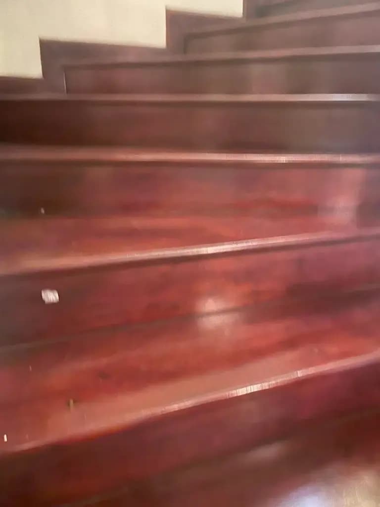 Main-Bán Nhà riêng 147m2 có sẵn 118 m2 thổ cư giá 23 tỷ tại Đường Ngọc Hà Phường Ngọc Hà Quận Ba Đình Hà Nội-4