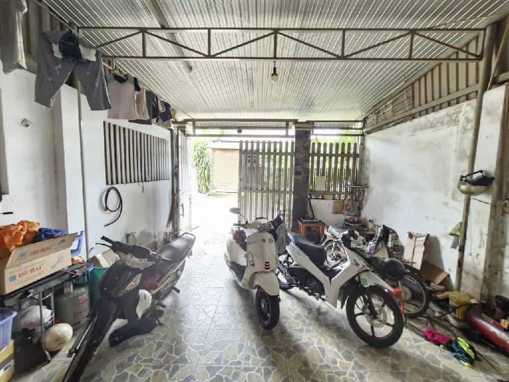 Main-BÁN NHÀ ĐƯỜNG XE HƠI 6M – 115,5M² (5m x 24.6m, NỞ HẬU) – CẦU XÂY 2, TÂN PHÚ, QUẬN 9-1