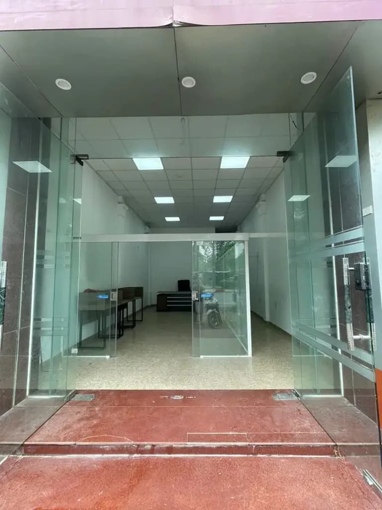 Main-Cho thuê mặt bằng: Cho thuê mặt bằng: Cho thuê mặt bằng: Cho thuê Mặt bằng kinh-3