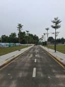 Thumb-BÁN ĐẤT TRẠI HỒ – ĐOÀI PHƯƠNG | GIÁ 2,5 TỶ/100M²-6