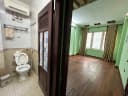 Thumb-Cho thuê nhà phân lô Đình Thôn - Mỹ Đình, nam từ liêm làm VP, lớp học, kinh doanh sạch sẽ 65m2-5