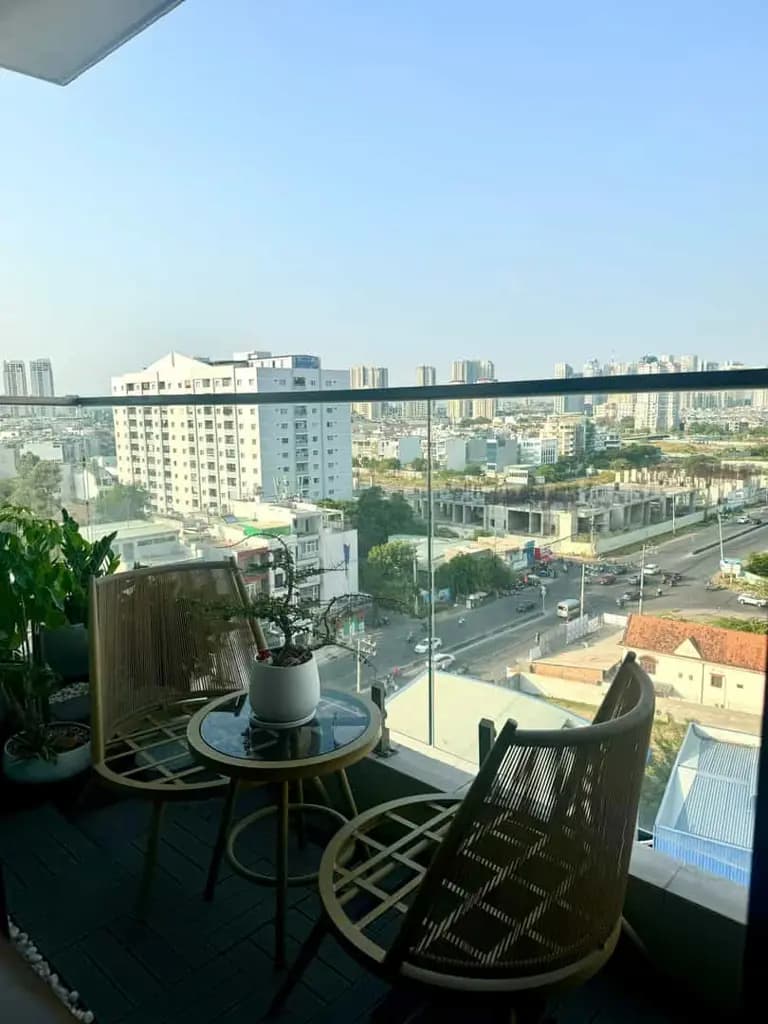 Bán Căn Góc 3Pn/2Wc De Capella Q2 - Full Nội Thất - Giá 12 Tỷ Đã Có Sổ!