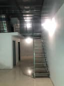 Thumb-Cho thuê nhà cấp 4 ngõ Đông Lao, Đông La, Hoài Đức, rộng rãi, 3tr/tháng-1