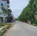 Thumb-Bán Đất Mặt Hàng Cây Đồng Nhỏ - Xã Quang Châu Huyện Việt Yên Bắc Giang-2