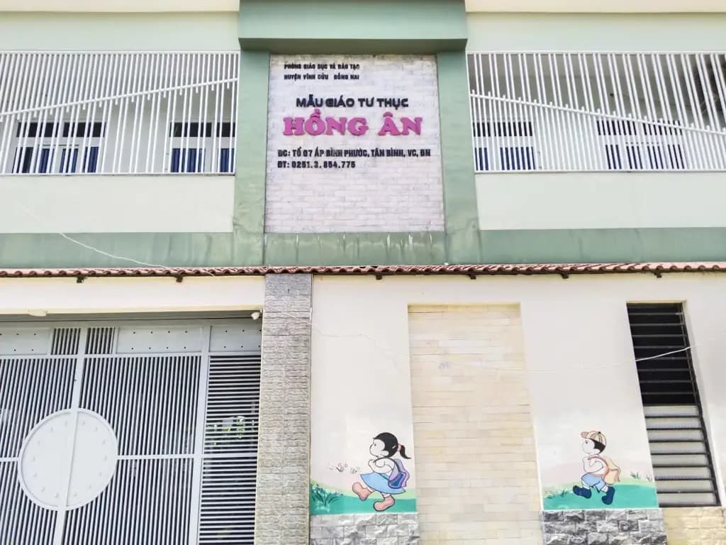 Main-Bán Đất gấp, 5 tỷ thương lượng, vườn bưởi Tân Triều-8