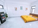 Thumb-Cho Thuê Ccmn đẹp 27m Full đồ giá rẻ 4tr8 cực đẹp Ngõ 603 Lạc Long Quân, Tây Hồ-4