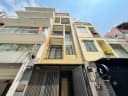 Thumb-Bán Nhà 53m2- 5 lầu- giá 9.29 tỷ ngay hẻm ô tô thông Đường Huỳnh Văn Bánh-1
