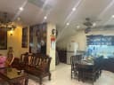 Thumb-Bán Nhà riêng 147m2 có sẵn 118 m2 thổ cư giá 23 tỷ tại Đường Ngọc Hà Phường Ngọc Hà Quận Ba Đình Hà Nội-6