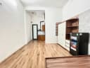 Thumb-Cho thuê Căn hộ cực đẹp thoáng sáng tại 477 Kim Ngưu, Hai Bà Trưng-2