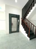 Thumb-Cho thuê Mặt bằng kinh doanh 120m2 giá 15 triệu tại Đường Nguyễn Thị Định Phường Phú Tân Thành phố Bến Tre Bến Tre-1
