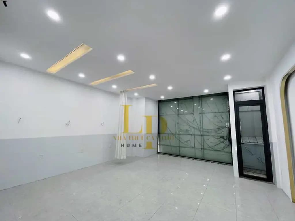 Main-CHO THUÊ NHÀ 3 TẦNG CÓ THANG MÁY - MẶT TIỀN ĐƯỜNG NGUYỄN VĂN CỪ - GẦN ĐẠI HỌC Y DƯỢC CẦN THƠ-4
