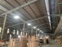 Thumb-Xưởng Dĩ An gần chùa Châu Thới 4000m-1