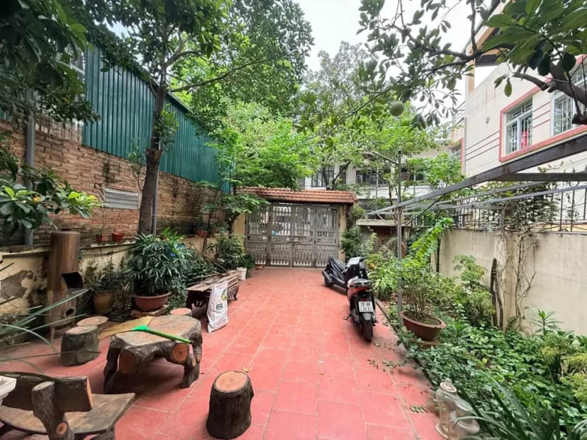 Cho thuê nhà ngõ 193 PHÚ DIỄN, Bắc Từ Liêm. 13 triệu/tháng. Ưu tiên: Hộ gia đình, Văn Phòng, KD Onl, Nhà trẻ, Trung tâm giáo dục, Cafe.