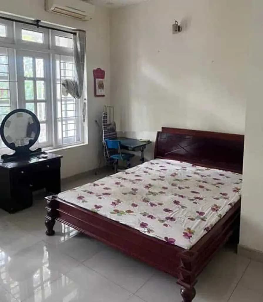 Main-NGUYÊN CĂN MẶT TIỀN KDC HỒNG LONG 5Mx 20M TRET 2 LẦU GIÁ 15TR-1