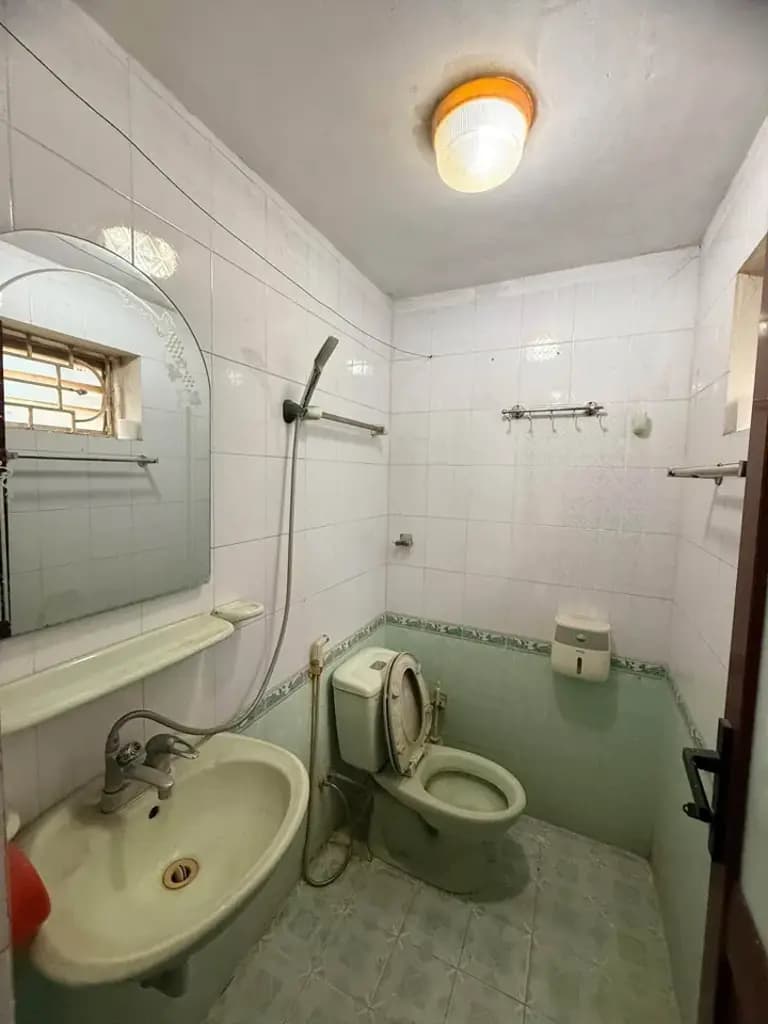 Main-Cho thuê nhà ngõ 193 PHÚ DIỄN, Bắc Từ Liêm. 13 triệu/tháng. Ưu tiên: Hộ gia đình, Văn Phòng, KD Onl, Nhà trẻ, Trung tâm giáo dục, Cafe.-9