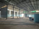 Thumb-CHO THUÊ MTKD XƯỞNG,ĐẤT 2300M2.PHÙ HỢP SOROM,PHÒNG KHÁM,NGÃ 6 AN PHÚ-3
