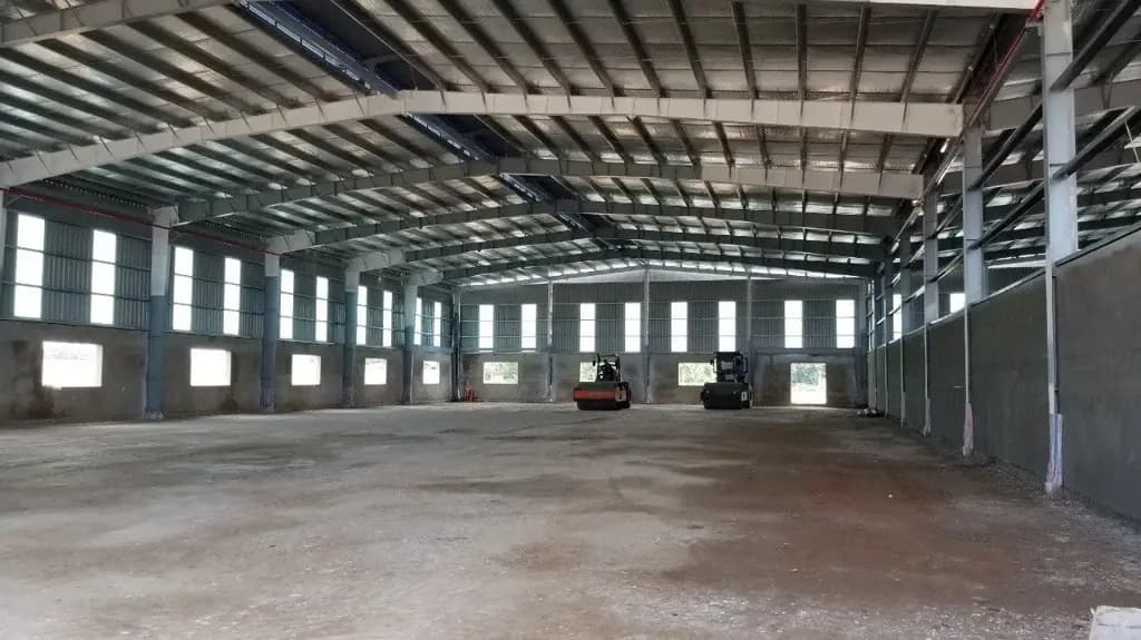 Main-Cho Thuê Kho Xưởng Trong KCN Bàu Bàng, Lai Uyên, Huyện Bàu Bàng, Bình Dương: 3.700m² * 2.000m² * 4.700m² * 2.650m² * 6.500m² * 2.900m² * 5.800m² * 3.200m²-0