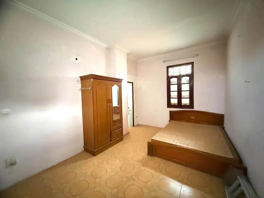 Main-Cho thuê nhà ngõ 193 PHÚ DIỄN, Bắc Từ Liêm. 13 triệu/tháng. Ưu tiên: Hộ gia đình, Văn Phòng, KD Onl, Nhà trẻ, Trung tâm giáo dục, Cafe.-6